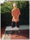 Imagen de Jeremy Sumpter