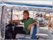 Imagen de Jeremy Sumpter
