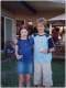 Imagen de Jeremy Sumpter