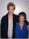 Imagen de Jeremy Sumpter