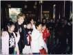 Imagen de Jeremy Sumpter