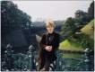 Imagen de Jeremy Sumpter