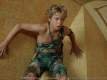 Imagen de Jeremy Sumpter