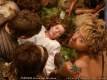 Imagen de Jeremy Sumpter