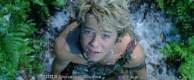 Imagen de Jeremy Sumpter