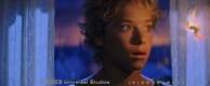 Imagen de Jeremy Sumpter