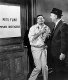 Imagen de Jerry Lewis