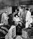 Imagen de Jerry Lewis