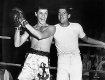 Imagen de Jerry Lewis