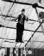Imagen de Jerry Lewis