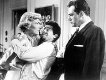 Imagen de Jerry Lewis