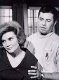 Imagen de Jerry Lewis