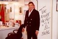 Imagen de Jerry Lewis