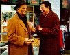 Imagen de Jerry Lewis