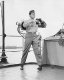 Imagen de Jerry Lewis
