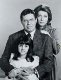 Imagen de Jerry Lewis