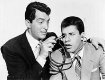 Imagen de Jerry Lewis
