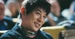 Imagen de Jet Li