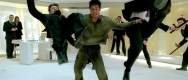 Imagen de Jet Li