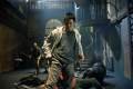 Imagen de Jet Li