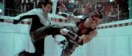 Imagen de Jet Li