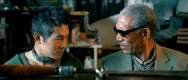Imagen de Jet Li