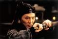 Imagen de Jet Li