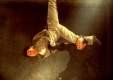 Imagen de Jet Li