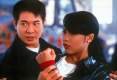 Imagen de Jet Li