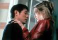 Imagen de Jet Li