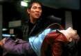 Imagen de Jet Li