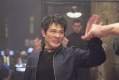 Imagen de Jet Li