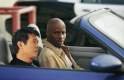 Imagen de Jet Li