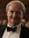 Jim Broadbent