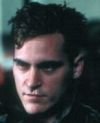 Joaquin Phoenix