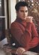 Imagen de Joaquin Phoenix