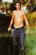 Imagen de Joaquin Phoenix