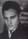 Imagen de Joaquin Phoenix