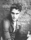 Imagen de Joaquin Phoenix