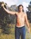 Imagen de Joaquin Phoenix