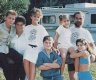 Imagen de Joaquin Phoenix