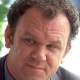 John C. Reilly