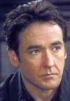 John Cusack