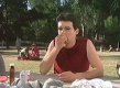 Imagen de John Cusack