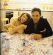 Imagen de John Cusack