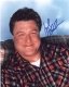 Imagen de John Goodman