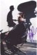 Imagen de John Goodman