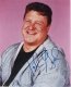 Imagen de John Goodman