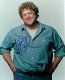Imagen de John Goodman