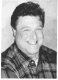 Imagen de John Goodman